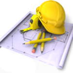 150729102906214-contractingHomeImage