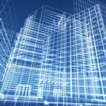 Why-the-future-is-in-five-dimensions.jpg.optimal